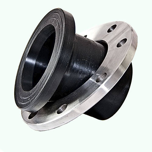 Фланец стальной для ПНД/ ПЭ труб DN900 PN16