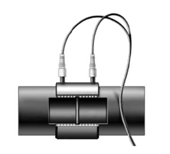 сварка с использованием электросварных фитингов