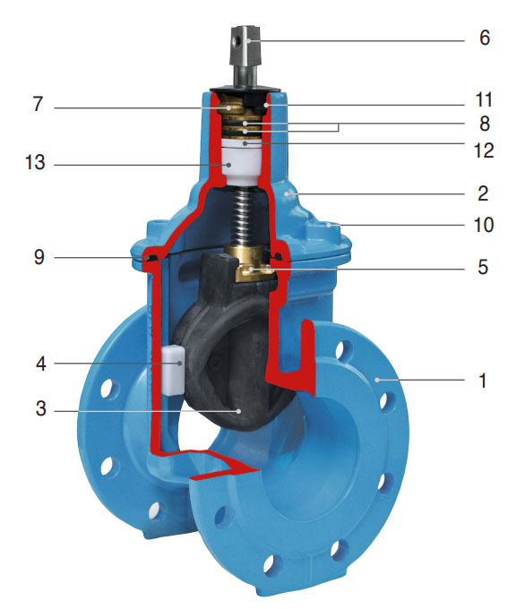 4010E1+1.jpg