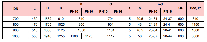 101 700-1000-1.jpg