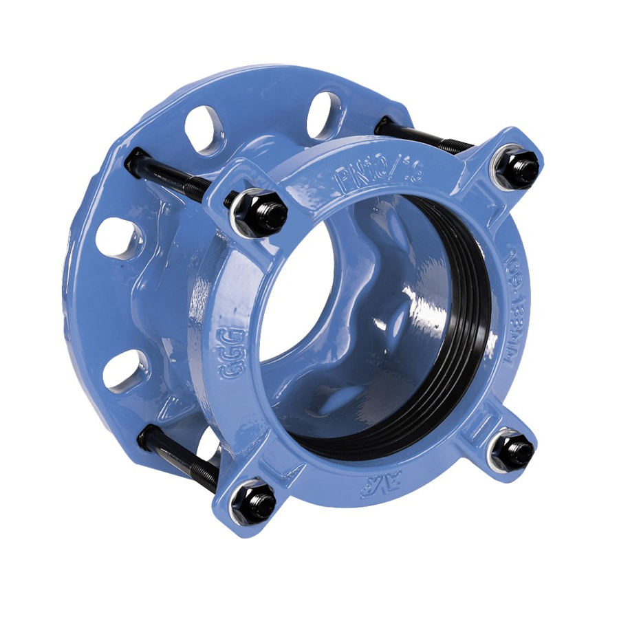 Фланцевый адаптер AVK SUPA