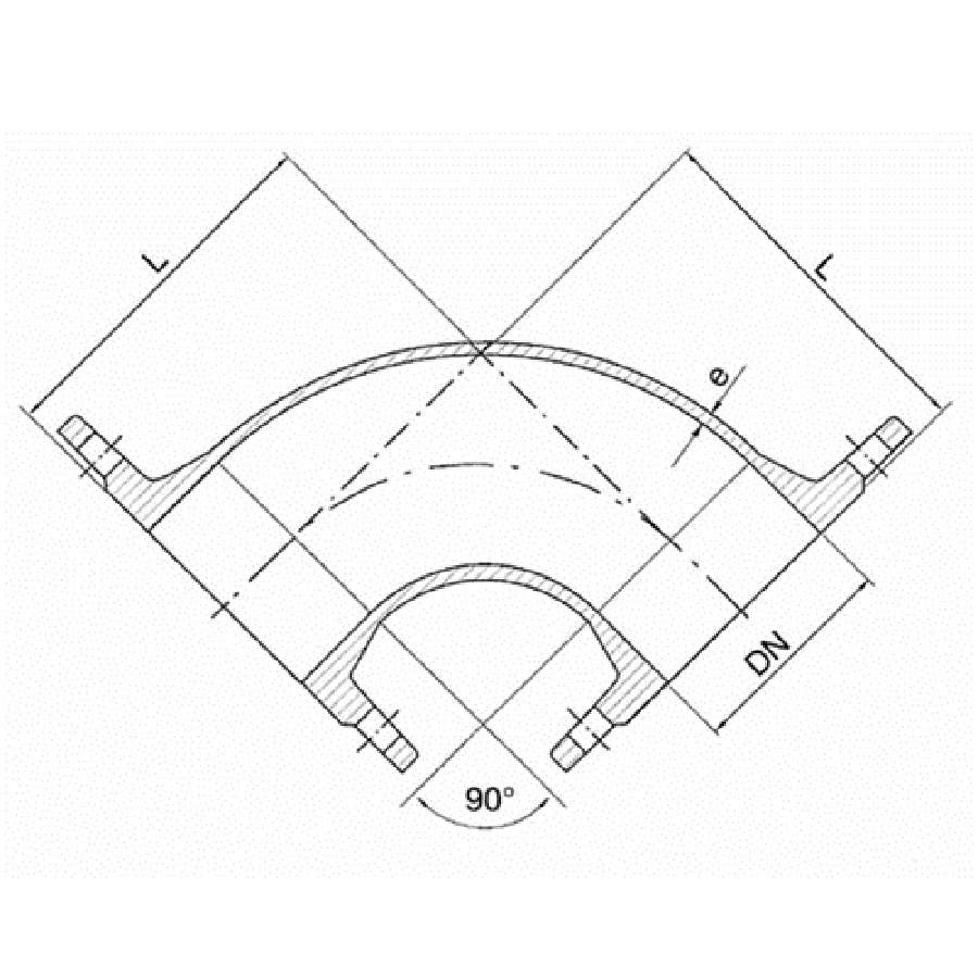 отвод фланцевый стальной.jpg