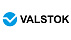 VALSTOK