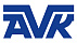 AVK International A/S