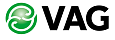 VAG