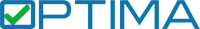 ОПТИМА