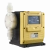 Насос дозировочный мембранный цифровой LIGAO DMСS 3600-3 (PVDF)