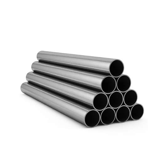 Труба стальная бесшовная горячедеформированная ГОСТ 8732-78 DN 42-325