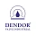 DENDOR