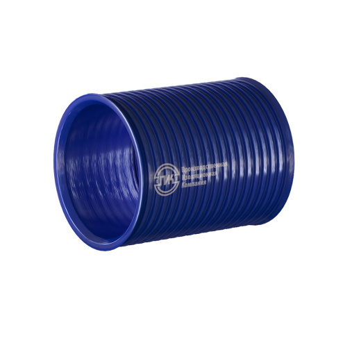 Муфта соединительная с упором для труб OD 630 серии ПИКПАЙП-G