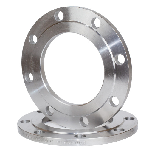 Фланец плоский сталь 20, Ду150 Ру16 тип 01, ряд 1, исполнение B, ГОСТ 33259-2015