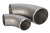 Отвод стальной ГОСТ 17375-2001 ст. 20