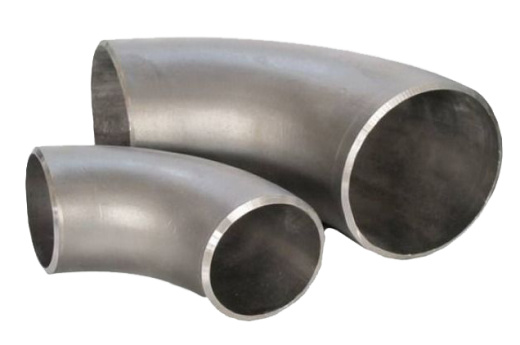 Отвод стальной ГОСТ 17375-2001 ст. 20