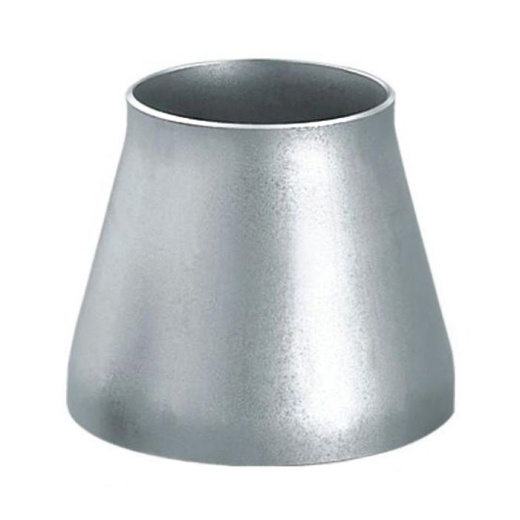 Переход К ГОСТ 17378-2001 концентрический, стальной ,ст.20