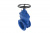 Клиновая задвижка VAG EKOplus DN40-600 PN16 (ДУ40-600, РУ16)