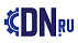 DN.RU