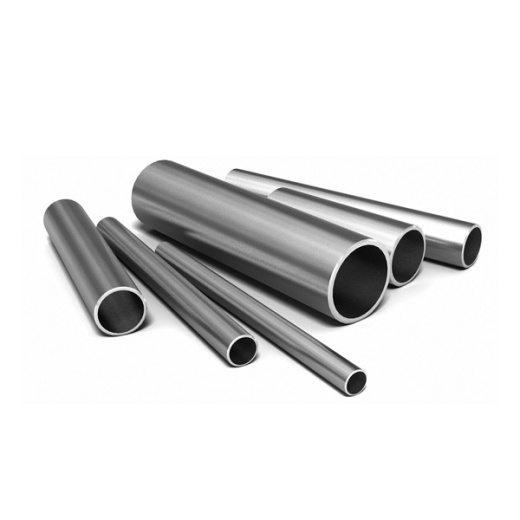 Труба стальная бесшовная холоднодеформированная ГОСТ 8734-75 DN 57-280