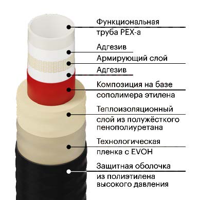 К.jpg