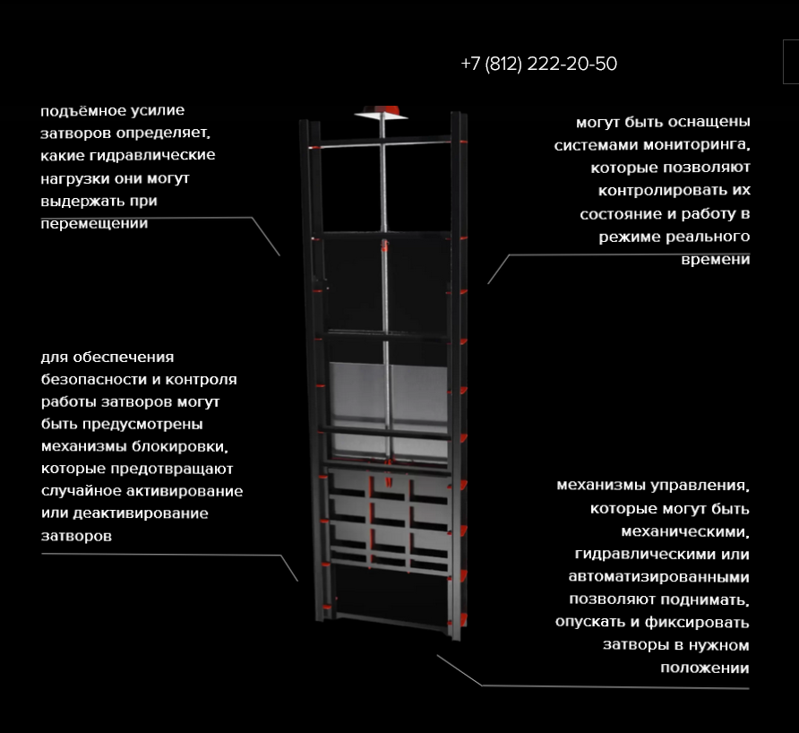 Screenshot 2024-03-31 at 11-15-47 PMR-DK - ПМР конструкции.png Screenshot 2024-03-31 at 11-15-47 PMR-DK - ПМР конструкции.png