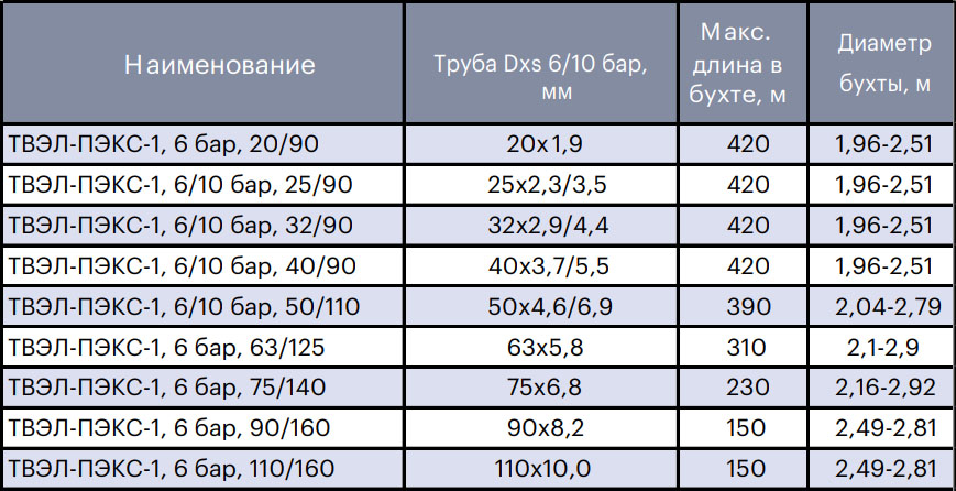 пэкс-1.jpg пэкс-1.jpg
