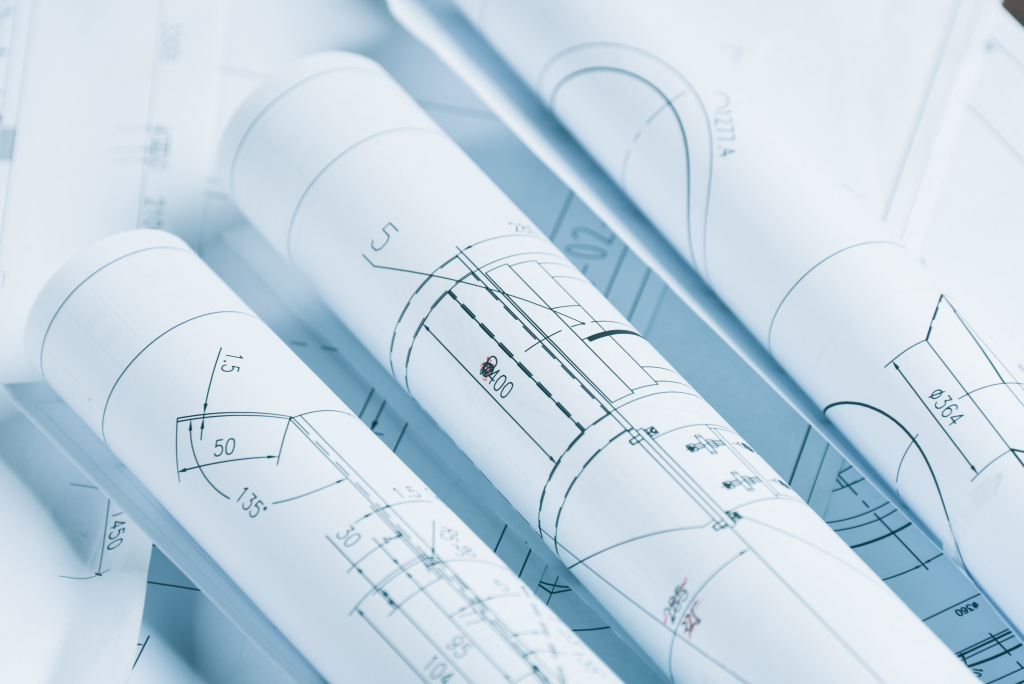 architectural-blueprints.jpg