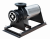Насос погружной канализационный с рубашкой охлаждения VANJORD VSE.80.75.2.H.170.5.0D.E