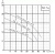 Насос погружной канализационный VANJORD VSL.50.55.2.5.0D