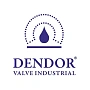 DENDOR