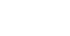 ПМР